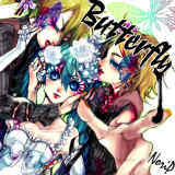 drop of regret (feat. J)/̂ҁ[摜