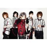 carry away/BAELSCOPE摜