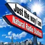 Just the way I am `͂S̒Ɂ`/Natural Radio Station摜