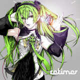 FSZ Hard-R.K.R3.1 mix (feat. )/cosMo@\摜