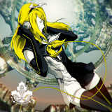 FSZ (feat. )/iroha(sasaki)摜