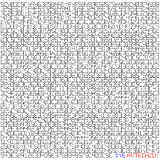 DYE (feat. J)/AVTechNO!摜