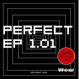 Perfect Style/Wow摜