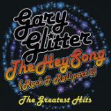 Rock On/Gary Glitter摜