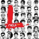Bebe/Nidji摜