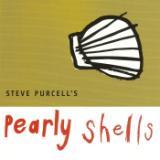 Baby, Lets Get Out Each Others Hair/Steve Purcells Pearly Shells摜