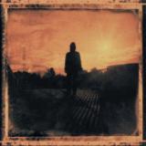 Belle De Jour/Steven Wilson摜