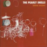 Hit The Road Jack/The Pearly Shells摜