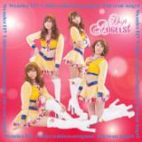 Wonder FLY/htgGWFX摜