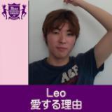 闝R(HIGHSCHOOLSINGER.JP)/LEO摜