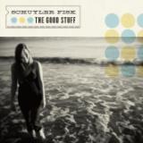Who Am I To You/Schuyler Fisk摜