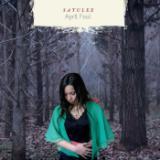 Lost Count/Sayulee摜