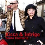 Mary Lou/Kicca & Intrigo摜