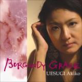 CLOSE TO YOU/㐙q摜