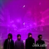 CN/Stella Letter摜