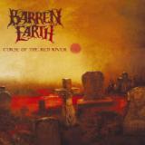 Forlorn Waves/Barren Earth摜