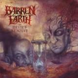 Passing Of The Crimson Shadows/Barren Earth摜