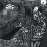 Pervertor Of The 7 Gates/Darkthrone摜