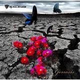 precious heart/GALEYD摜