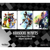Xehanort/zq摜