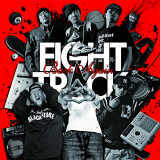 HEAD BANGING/EIGHT TRACK摜