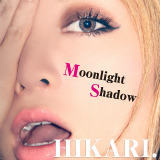 Moonlight Shadow (ZI-ZONE Remix)/HIKARI.摜