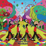 Human Nature/Glucose摜