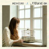 100oracion/nemlino摜