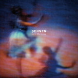 Not Coming Back/Sennen摜