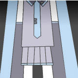 oCr[xCr[TEi(inst)/saiB摜