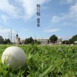 G/Hq摜