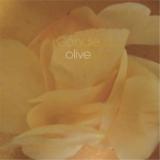Candle/OLIVE摜