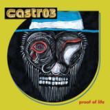 proof of life/castr03摜
