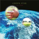 GREEN STAR/Kaori Masaki摜