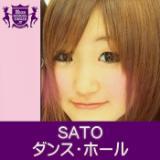 _XEz[(HIGHSCHOOLSINGER.JP)/SATO摜