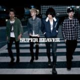 т̖/SUPER BEAVER摜