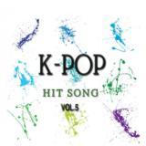 N߂܂ (Originally Performed By Rain (s)) Cover ver./S.H PROJECT摜
