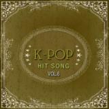  (Originally Performed By See Ya & Davichi & T-ara) Cover ver./S.H PROJECT摜