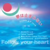 {{ł/JYu[zNzN~[WbN摜