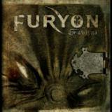 Dont Follow/FURYON摜