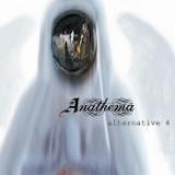 Better Off Dead/Anathema摜