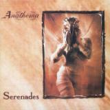 Dreaming: The Romance/Anathema摜