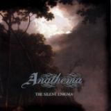 Restless Oblivion/Anathema摜
