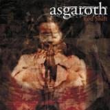 Red Shift/Asgaroth摜