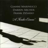 Hymn/Gianni MarinucciCDarrin ArcherFrank DiSario摜