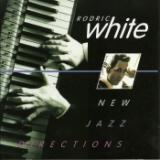 Distant Voices/Rodric White摜
