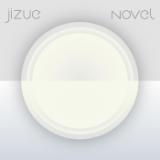 hitorinouta/jizue摜