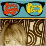 River Song (Little Osage Mix)/Piney Gir摜