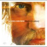 Louisiana Gold/ANDERS OSBORNE摜