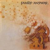 Normans/family摜